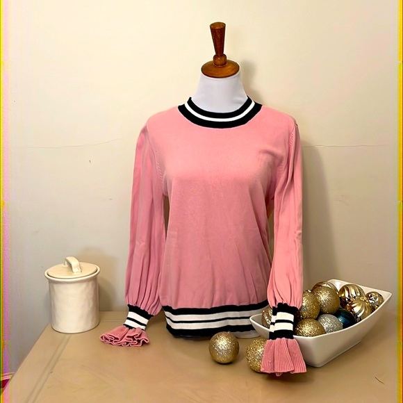 JUST Sweaters - 💕JUST Female Sweater